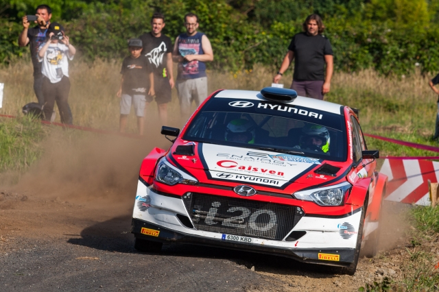 011 Rallye de Ferrol 2017 046